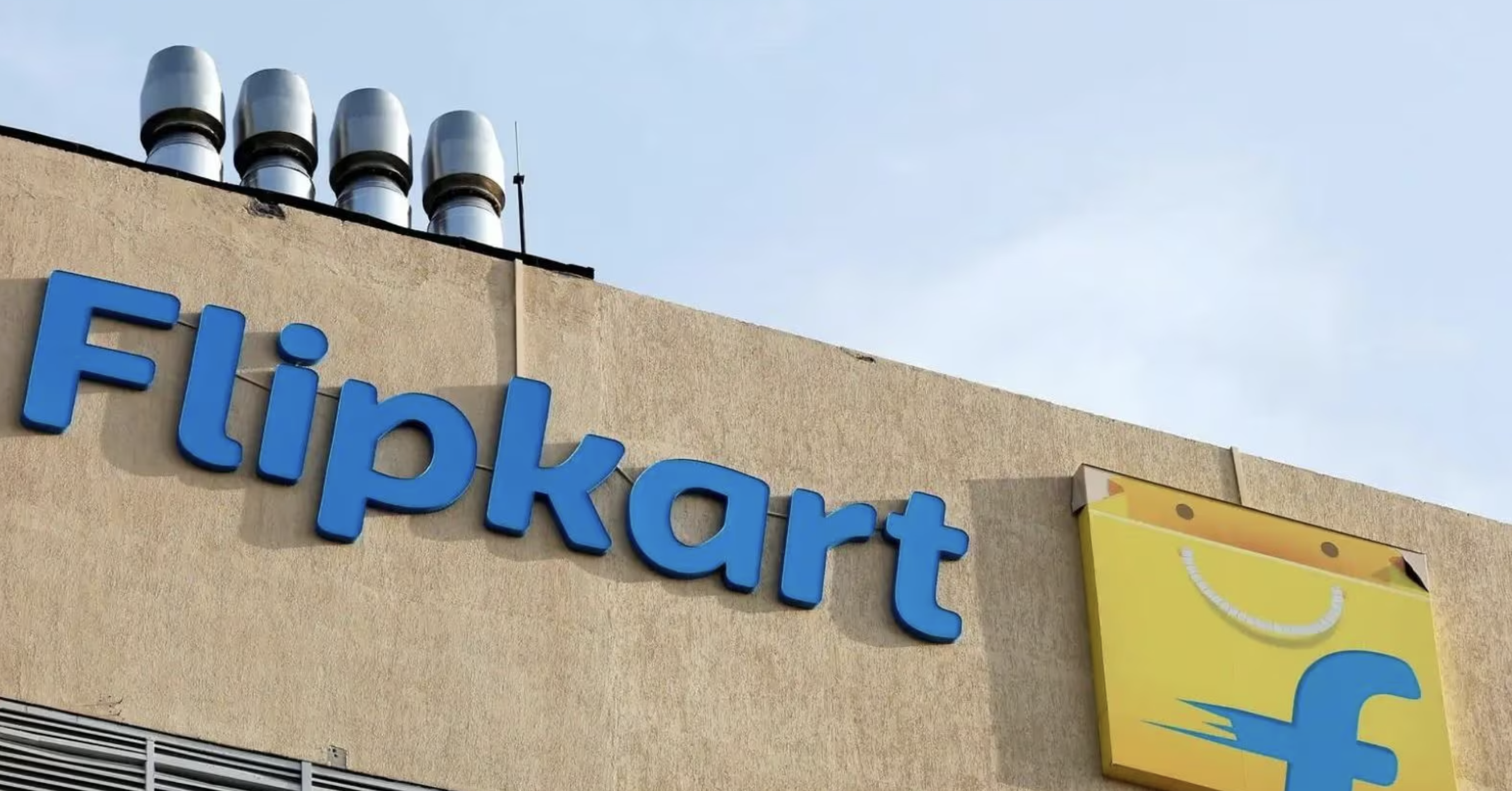 Flipkart Can Launch One Of The Biggest IPOs In India: Plans To Shift Headquarters To India!